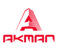akman akman