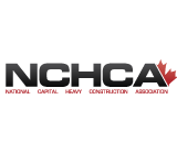 nchca-1