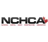 nchca-1