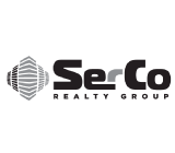 serco